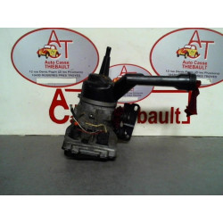 Pompe de direction PEUGEOT 308 SW BREAK (4EH) SW HDI d’occasion