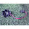 Resistance rechauffage air RENAULT  d’occasion