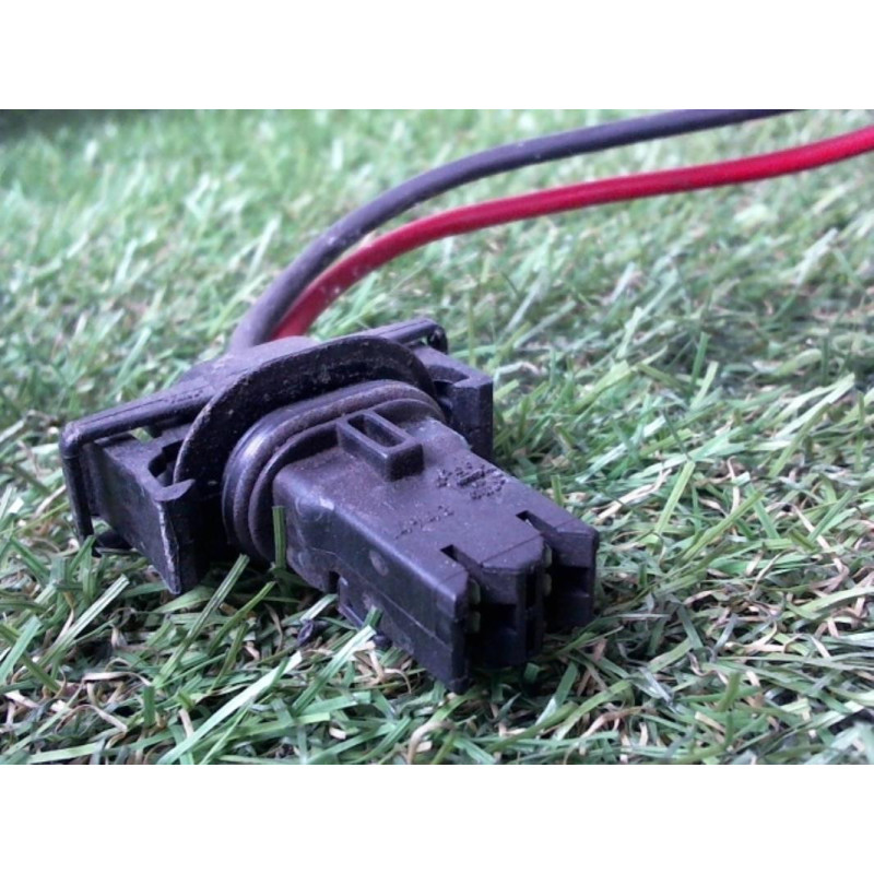 Resistance rechauffage air RENAULT  d’occasion