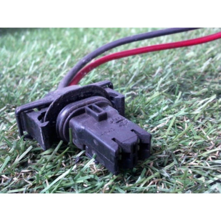 Resistance rechauffage air RENAULT  d’occasion