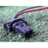 Resistance rechauffage air RENAULT  d’occasion