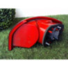 Feu arriere principal gauche (feux) ALFA ROMEO 147 PHASE 1 d’occasion