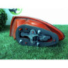 Feu arriere principal gauche (feux) ALFA ROMEO 147 PHASE 1 d’occasion