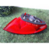 Feu arriere principal gauche (feux) ALFA ROMEO 147 PHASE 1 d’occasion
