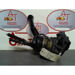 Pompe de direction CITROEN C4PICASSO PICASSO d’occasion