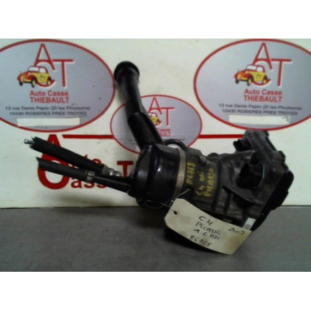 Pompe de direction CITROEN C4PICASSO PICASSO d’occasion