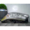 Optique avant principal gauche (feux)(phare) RENAULT LAGUNA 2 PHASE 2 d’occasion