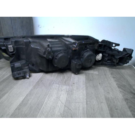Optique avant principal gauche (feux)(phare) RENAULT LAGUNA 2 PHASE 2 d’occasion