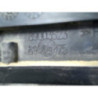 Optique avant principal gauche (feux)(phare) RENAULT LAGUNA 2 PHASE 2 d’occasion