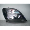 Optique avant principal droit (feux)(phare) RENAULT SCENIC 1 PHASE 2 d’occasion