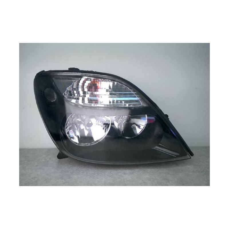Optique avant principal droit (feux)(phare) RENAULT SCENIC 1 PHASE 2 d’occasion
