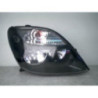 Optique avant principal droit (feux)(phare) RENAULT SCENIC 1 PHASE 2 d’occasion