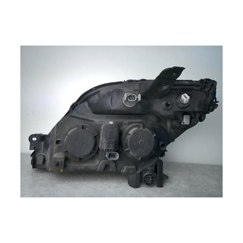 Optique avant principal droit (feux)(phare) RENAULT SCENIC 1 PHASE 2 d’occasion