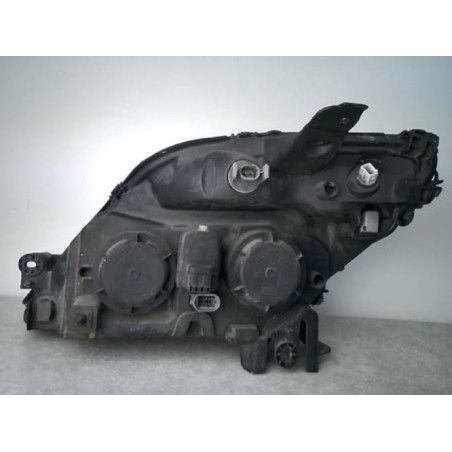 Optique avant principal droit (feux)(phare) RENAULT SCENIC 1 PHASE 2 d’occasion