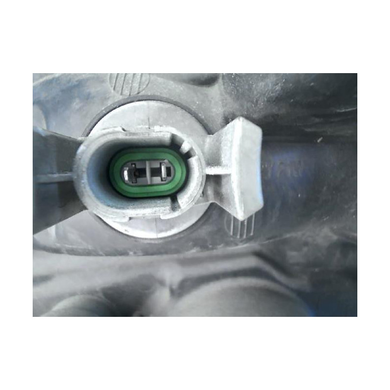 Optique avant principal droit (feux)(phare) RENAULT SCENIC 1 PHASE 2 d’occasion