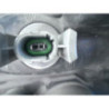 Optique avant principal droit (feux)(phare) RENAULT SCENIC 1 PHASE 2 d’occasion