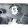 Optique avant principal droit (feux)(phare) RENAULT SCENIC 1 PHASE 2 d’occasion