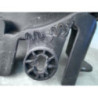Optique avant principal droit (feux)(phare) RENAULT SCENIC 1 PHASE 2 d’occasion