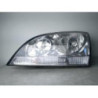 Optique avant principal gauche (feux)(phare) KIA SORENTO 1 PHASE 1 d’occasion