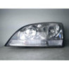 Optique avant principal gauche (feux)(phare) KIA SORENTO 1 PHASE 1 d’occasion