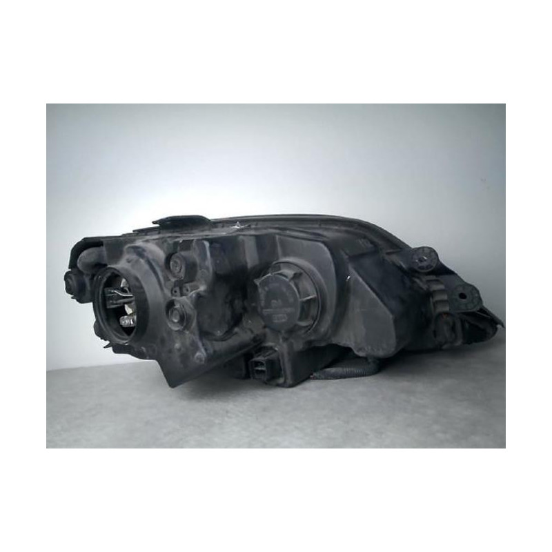 Optique avant principal gauche (feux)(phare) KIA SORENTO 1 PHASE 1 d’occasion