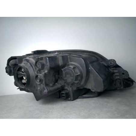 Optique avant principal gauche (feux)(phare) KIA SORENTO 1 PHASE 1 d’occasion