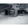 Optique avant principal gauche (feux)(phare) KIA SORENTO 1 PHASE 1 d’occasion