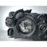 Optique avant principal gauche (feux)(phare) KIA SORENTO 1 PHASE 1 d’occasion