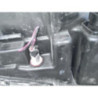 Optique avant principal gauche (feux)(phare) KIA SORENTO 1 PHASE 1 d’occasion