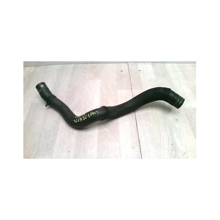 Durite RENAULT SCENIC 3 PHASE 1 d’occasion