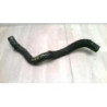 Durite RENAULT SCENIC 3 PHASE 1 d’occasion
