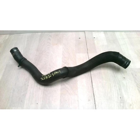Durite RENAULT SCENIC 3 PHASE 1 d’occasion