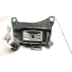 Support moteur RENAULT MEGANE 3 PHASE 1 d’occasion