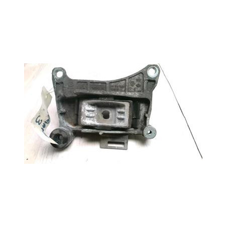 Support moteur RENAULT MEGANE 3 PHASE 1 d’occasion
