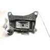 Support moteur RENAULT MEGANE 3 PHASE 1 d’occasion