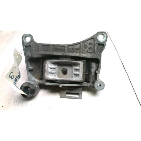 Support moteur RENAULT MEGANE 3 PHASE 1 d’occasion