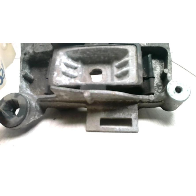 Support moteur RENAULT MEGANE 3 PHASE 1 d’occasion