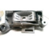 Support moteur RENAULT MEGANE 3 PHASE 1 d’occasion