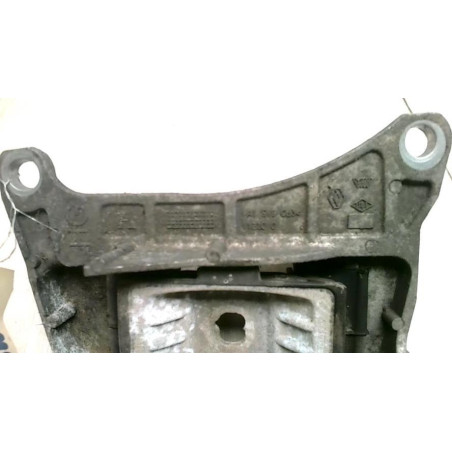 Support moteur RENAULT MEGANE 3 PHASE 1 d’occasion