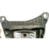Support moteur RENAULT MEGANE 3 PHASE 1 d’occasion
