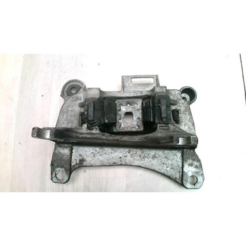 Support moteur RENAULT MEGANE 3 PHASE 1 d’occasion