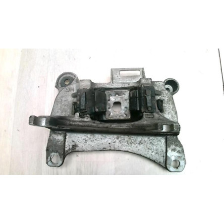 Support moteur RENAULT MEGANE 3 PHASE 1 d’occasion