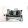 Support moteur RENAULT MEGANE 3 PHASE 1 d’occasion