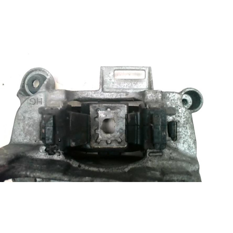 Support moteur RENAULT MEGANE 3 PHASE 1 d’occasion
