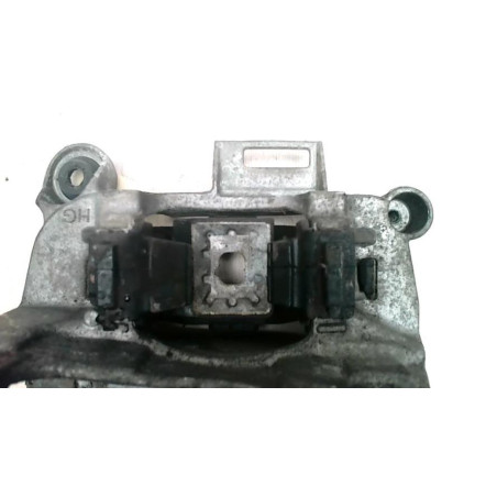 Support moteur RENAULT MEGANE 3 PHASE 1 d’occasion
