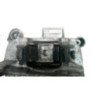 Support moteur RENAULT MEGANE 3 PHASE 1 d’occasion