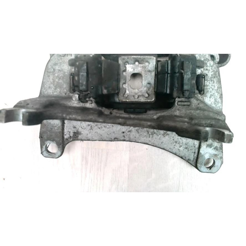 Support moteur RENAULT MEGANE 3 PHASE 1 d’occasion