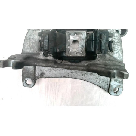 Support moteur RENAULT MEGANE 3 PHASE 1 d’occasion