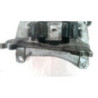 Support moteur RENAULT MEGANE 3 PHASE 1 d’occasion