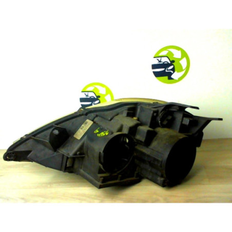 Optique avant principal droit (feux)(phare) CITROEN C8 d’occasion